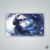 Umbreon óleo - Playmat & Mouse Pad - comprar online