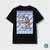 Remera Pokemon - Blastoise 1997 - comprar online
