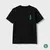 Remera Pokemon - Blastoise Kanto - Negro en internet