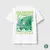 Remera Pokemon - Bulbasaur - comprar online