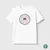 Remera Pokemon - Certified - comprar online