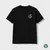 Remera Pokemon - Charizard Escudo - comprar online