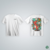 Remera Pokemon Charmeleon - comprar online