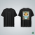 Remera Pokemon Dragonite - comprar online