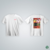 Remera Pokemon Espeon - comprar online