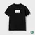 Remera Pokemon - Fight - Edición Game boy - comprar online