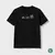 Remera Pokemon - Gastly, Haunter and Gengar - comprar online