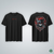 Remera Pokemon Gengar Artist - comprar online