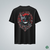 Remera Pokemon Gengar Artist en internet