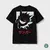 Remera Pokemon - Gengar Noche - comprar online