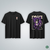 Remera Pokemon Giovanni - comprar online