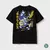 Remera Pokemon - Gyarados 130 - comprar online
