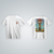 Remera Pokemon Ho-oH - comprar online