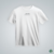 Remera Pokemon Ho-oh - Johto - Tienda Green City