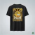 Remera Pokemon Jolteon en internet