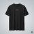 Remera Pokemon Im Just Here - Tienda Green City