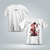 Remera Pokemon Red Kanto - comprar online