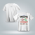 Remera Pokemon Magikarp vs Metapod - comprar online