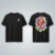 Remera Pokemon Magikarp - comprar online