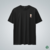 Remera Pokemon Magikarp - Tienda Green City
