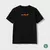 Remera Pokemon - Magikarp Sushi en internet