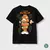 Remera Pokemon - Magikarp Sushi - comprar online