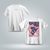 Remera Pokemon Mew Kanto - comprar online