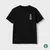 Remera Pokemon - Mew Kanto - Negro en internet