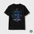 Remera Pokemon - Team Mystic - comprar online