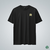 Remera Pokemon Team Rocket - Tienda Green City