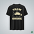 Remera Pokemon Team Snorlax en internet