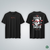 Remera Pokemon Trainer Forever - comprar online
