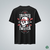 Remera Pokemon Trainer Forever en internet