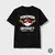 Remera Pokemon - University - comprar online