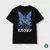 Remera Pokemon - Venomoth - comprar online