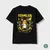Remera Pokemon - Vermilion Gym - comprar online
