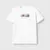 Remera Pokemon - Mew and Mewtwo Blanco | Edición Pokedex - comprar online