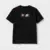 Remera Pokemon - Mew and Mewtwo Negro | Edición Pokedex - comprar online