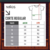 Remera Pokemon Red Kanto - tienda online