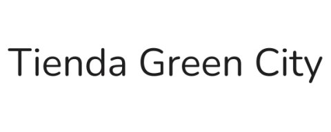 Green City