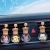 Difusor Liquido Para Salida De Ventilación de Auto Kawaii - comprar online