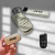 Funda Cubre Llave Presencial Para Jeep Compass/ Renegade + Llavero en internet