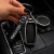 Funda Cubre Llave Presencial Compatible con Ford Territory + Llavero - OKYDO