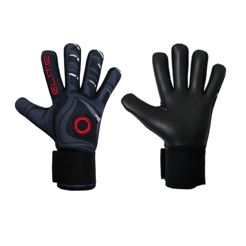 Guante Arquero Niños Elite Sport KB