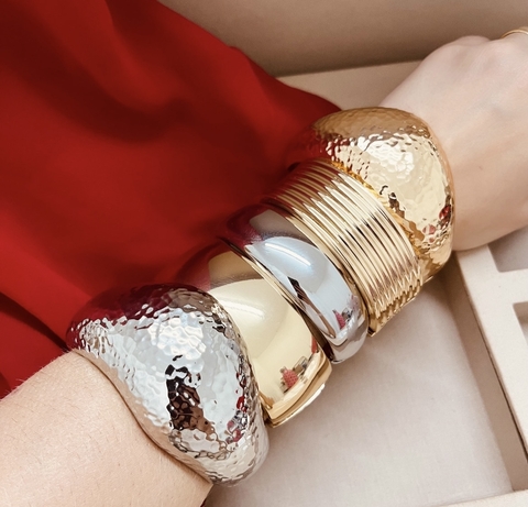 Banner da categoria Marcante Biju