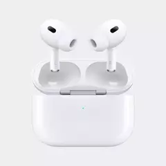 Oportunidades Unicas - Liquidación de Tecnología Apple | + de 758 unidades vendidas... - Oportunidades Unicas