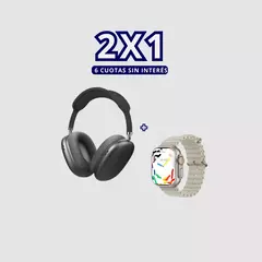Bpm® T Pro y Bpm® P9