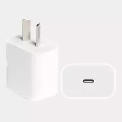 Imagen de Oportunidades Unicas - Liquidación de Tecnología Apple | + de 758 unidades vendidas...