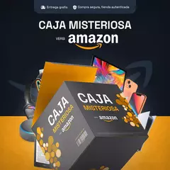 ¡Oportunidad Unica! - Liquidación de Tecnología | + de 1.678 unidades vendidas...