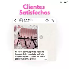 Oportunidades Unicas - Liquidación de Stock de Victoria's Secret | + de 567 unidades vendidas... - tienda online